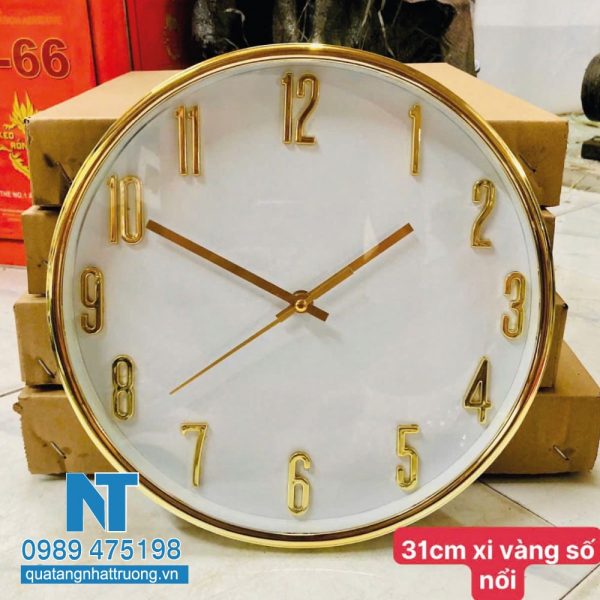 02-min