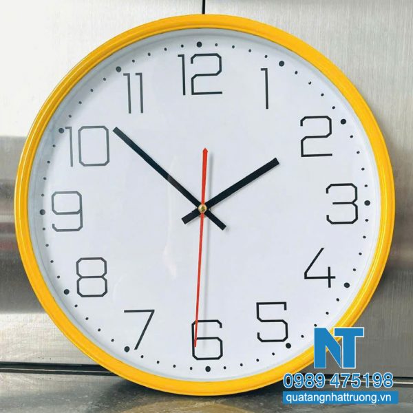 03-min