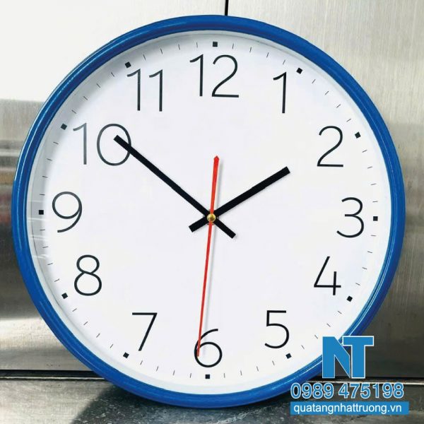04-min
