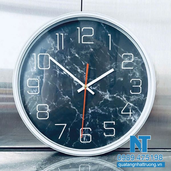 06-min