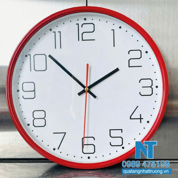07-min
