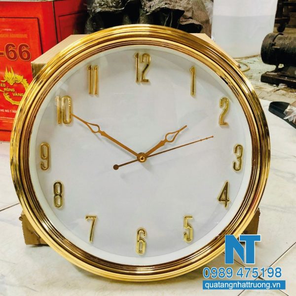 09-min