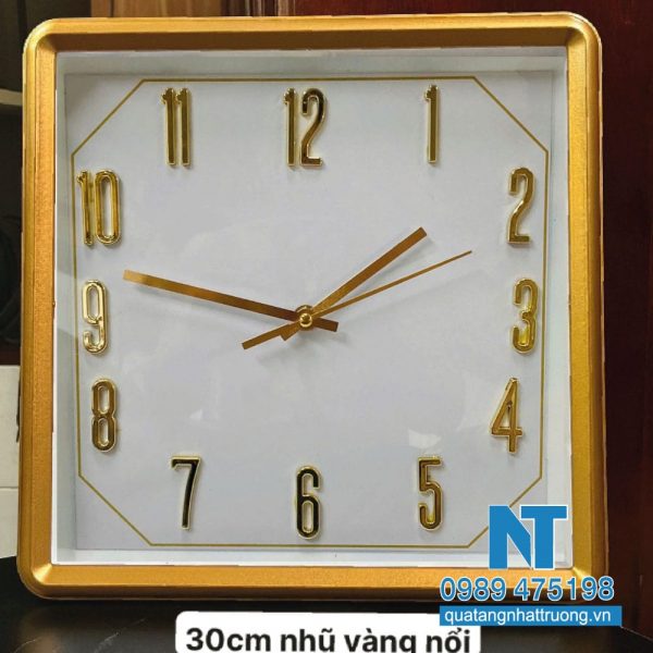 12-min